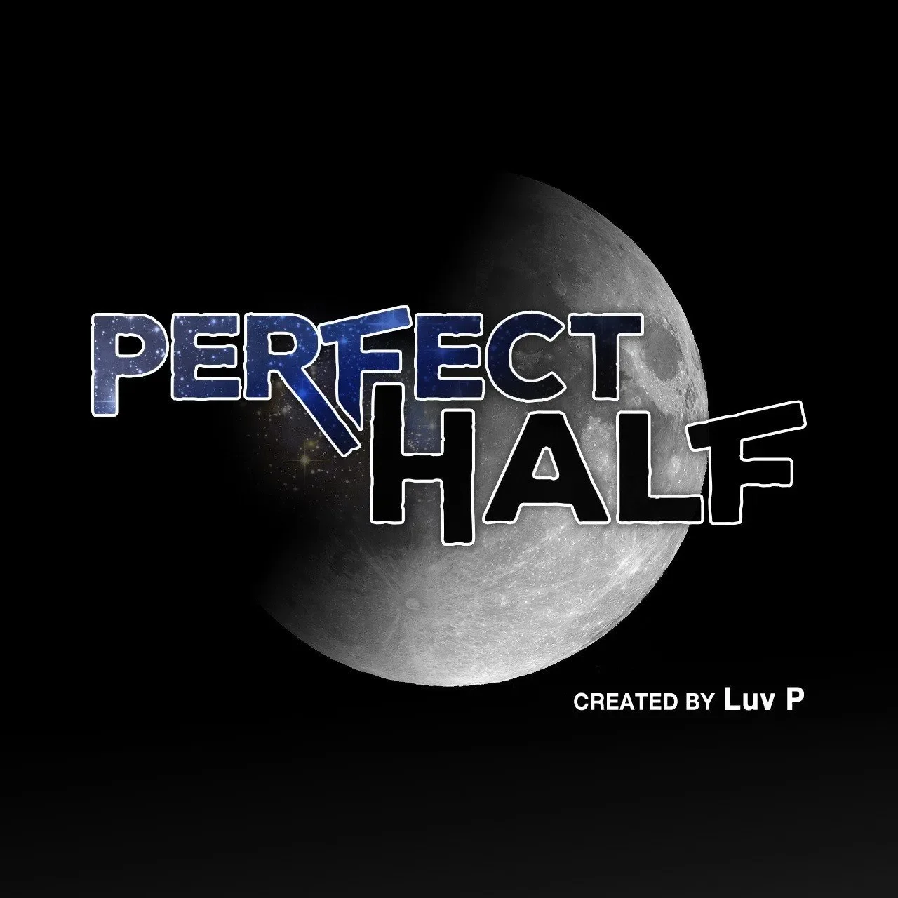 Read Perfect Half Manga Online