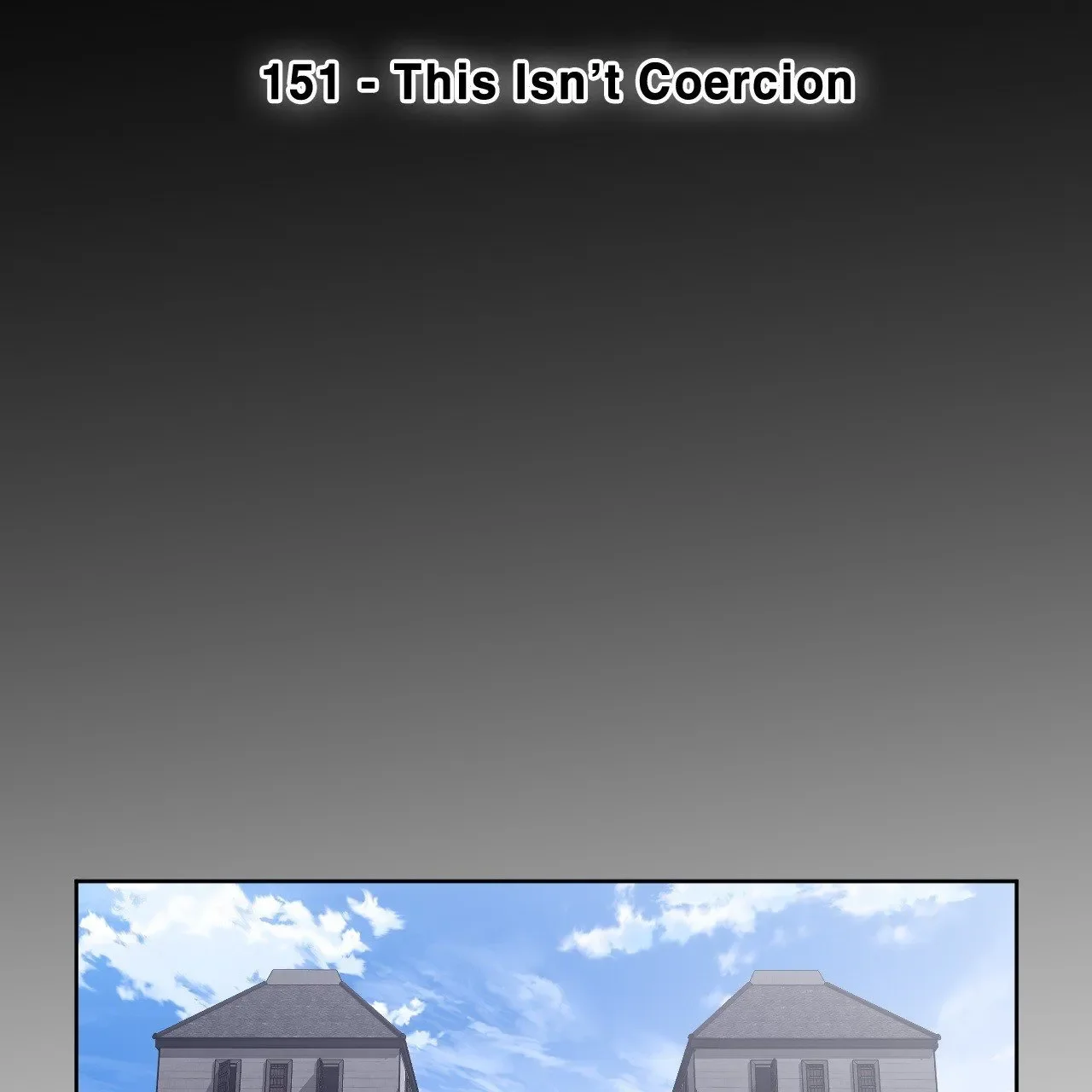 Read Perfect Half Manga Online