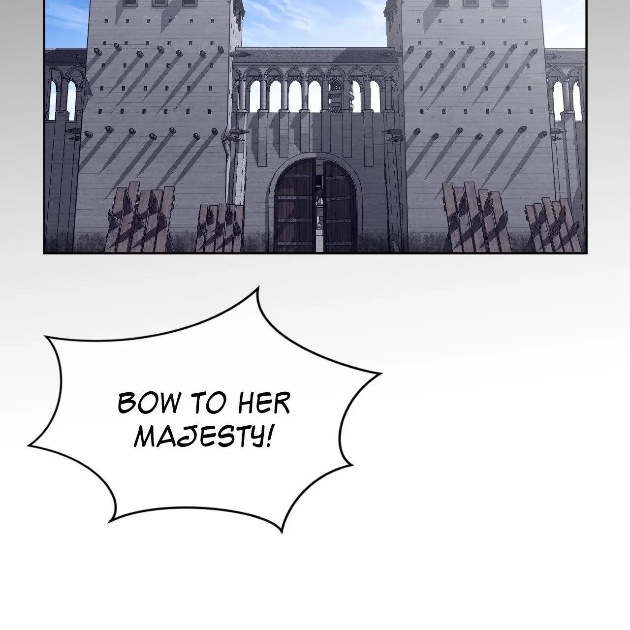 Read Perfect Half Manga Online