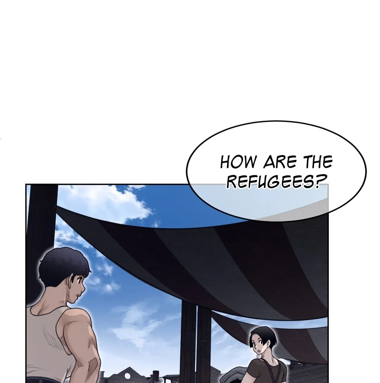 Read Perfect Half Manga Online
