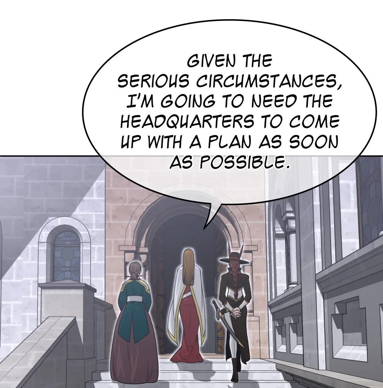 Read Perfect Half Manga Online