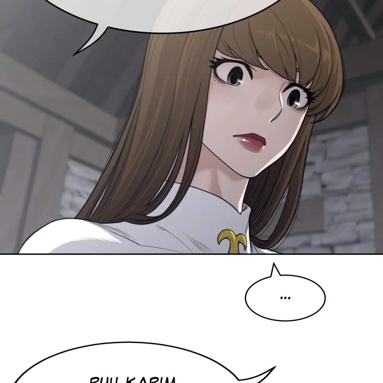 Read Perfect Half Manga Online