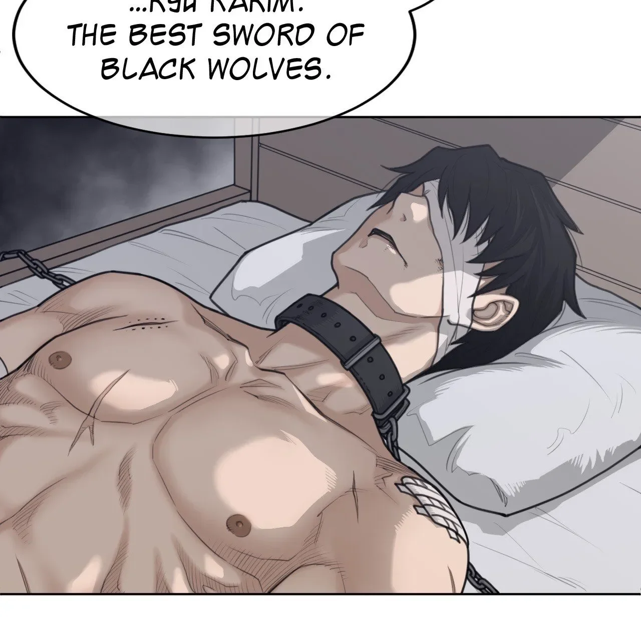 Read Perfect Half Manga Online
