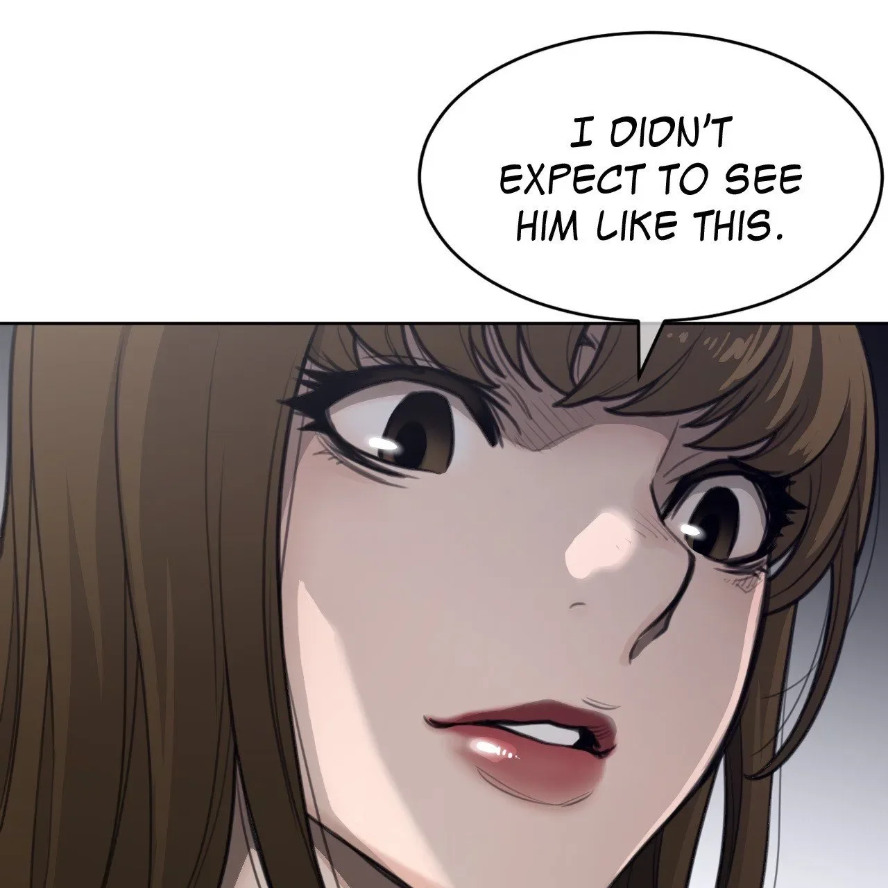 Read Perfect Half Manga Online
