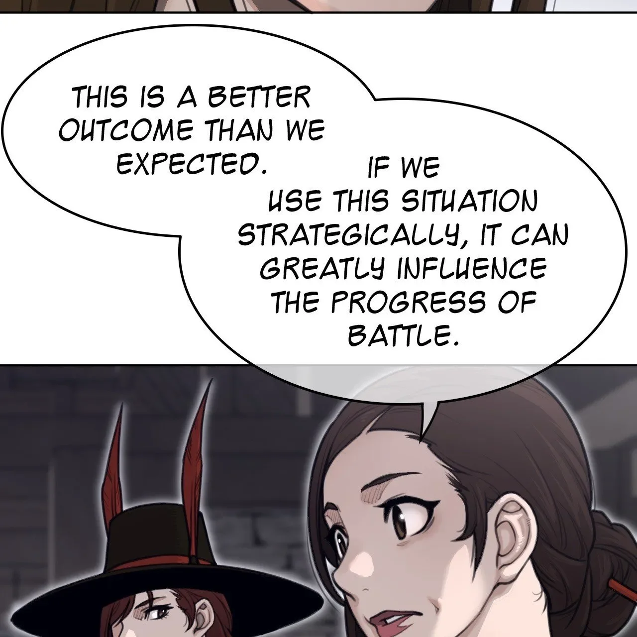 Read Perfect Half Manga Online