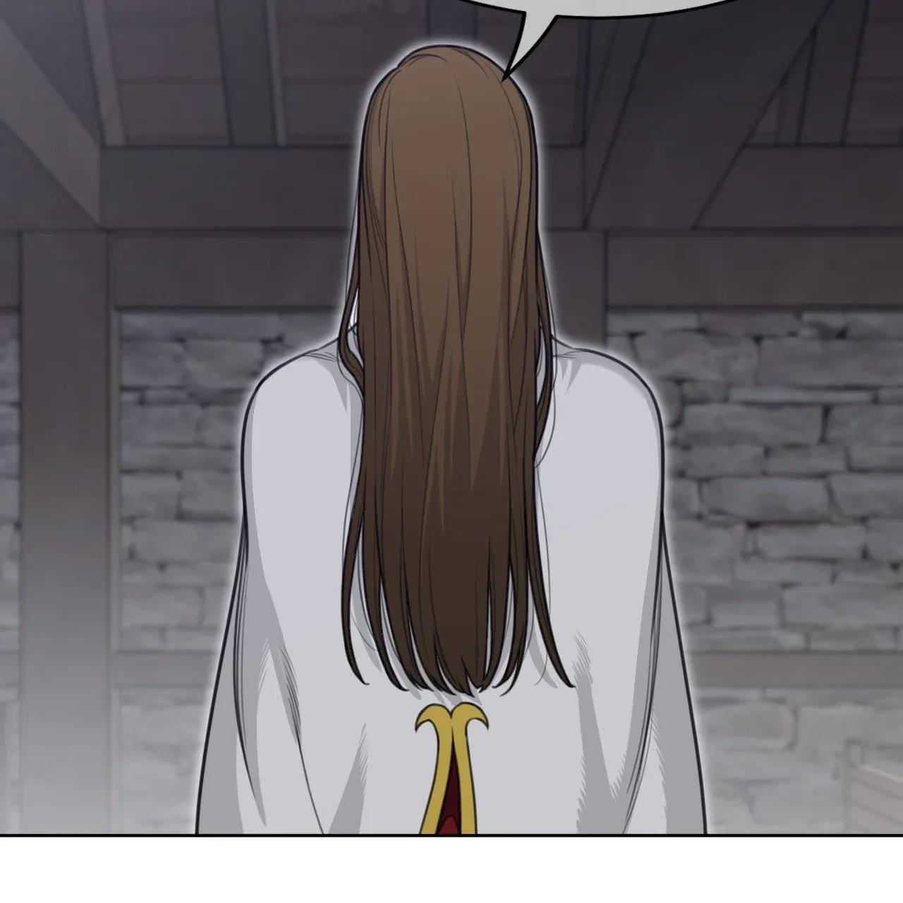 Read Perfect Half Manga Online
