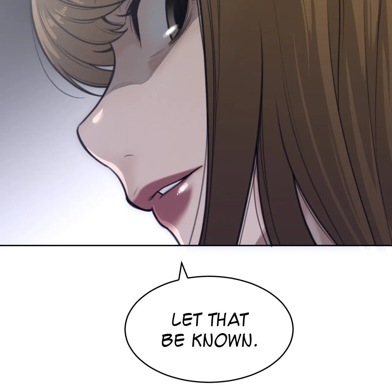 Read Perfect Half Manga Online
