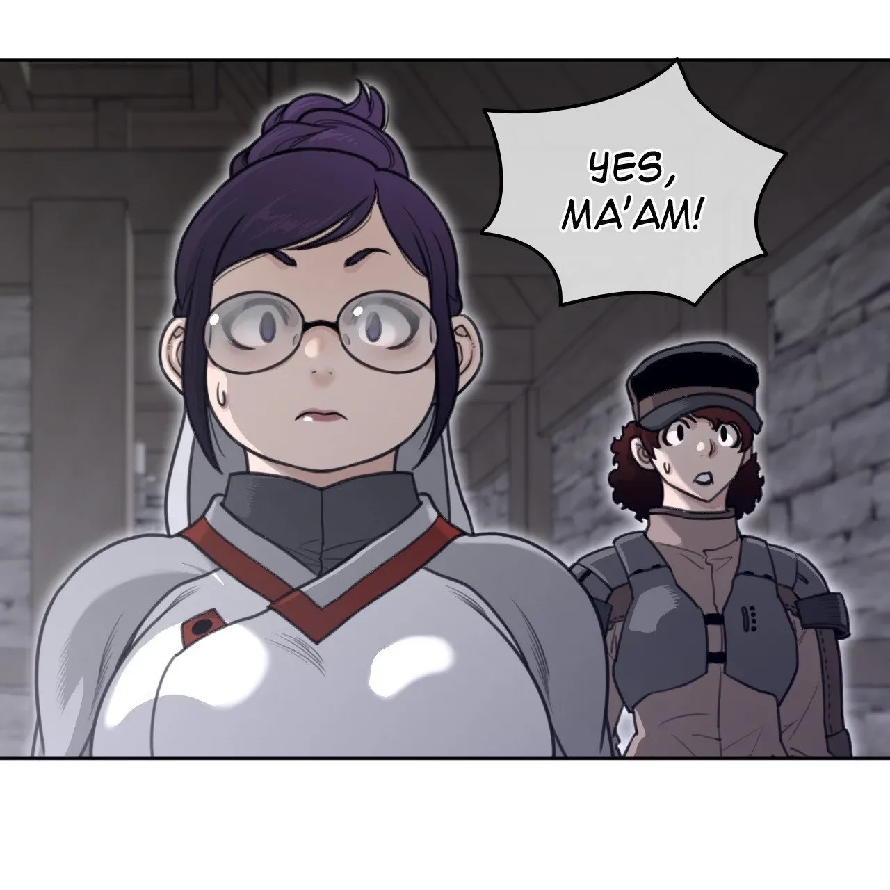 Read Perfect Half Manga Online