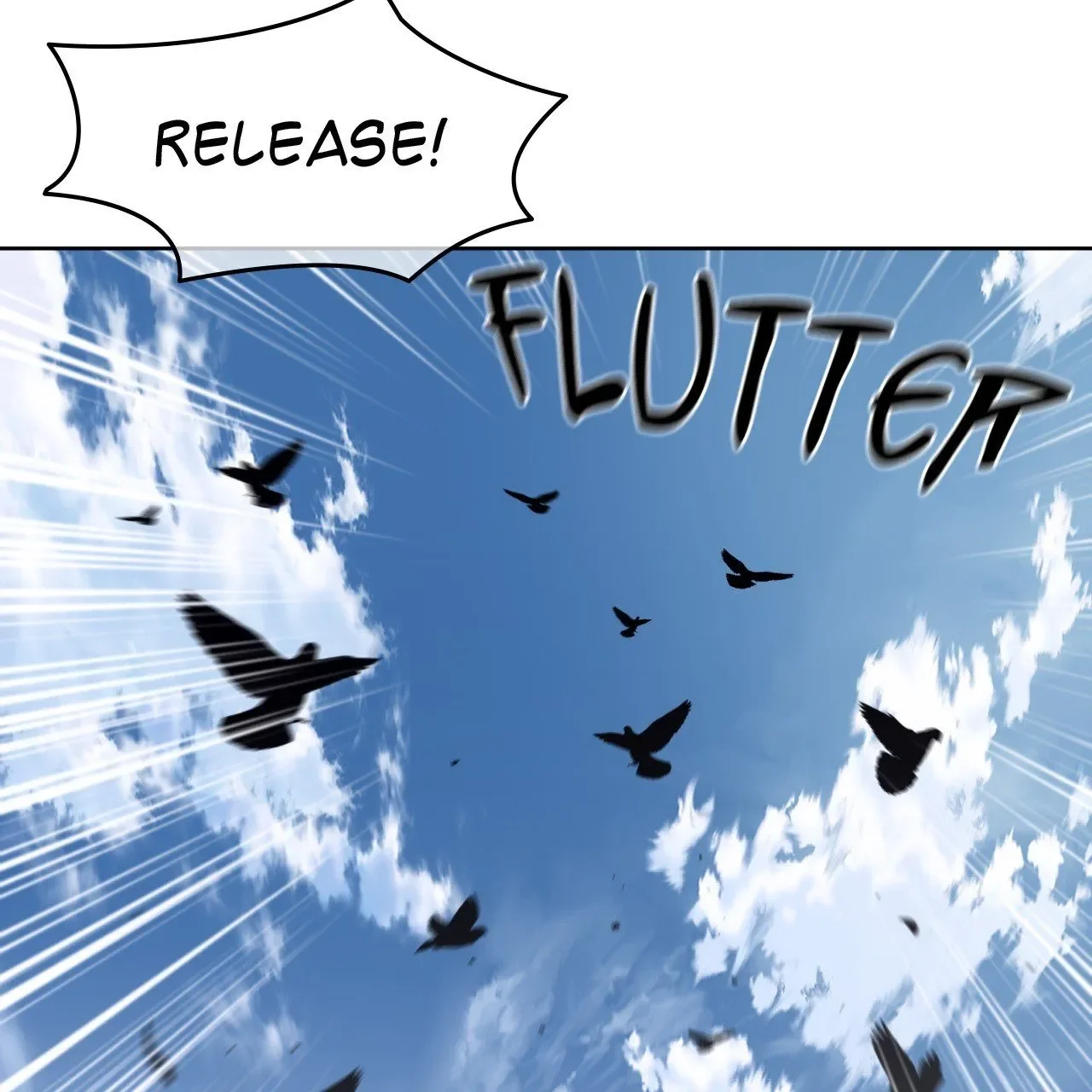 Read Perfect Half Manga Online