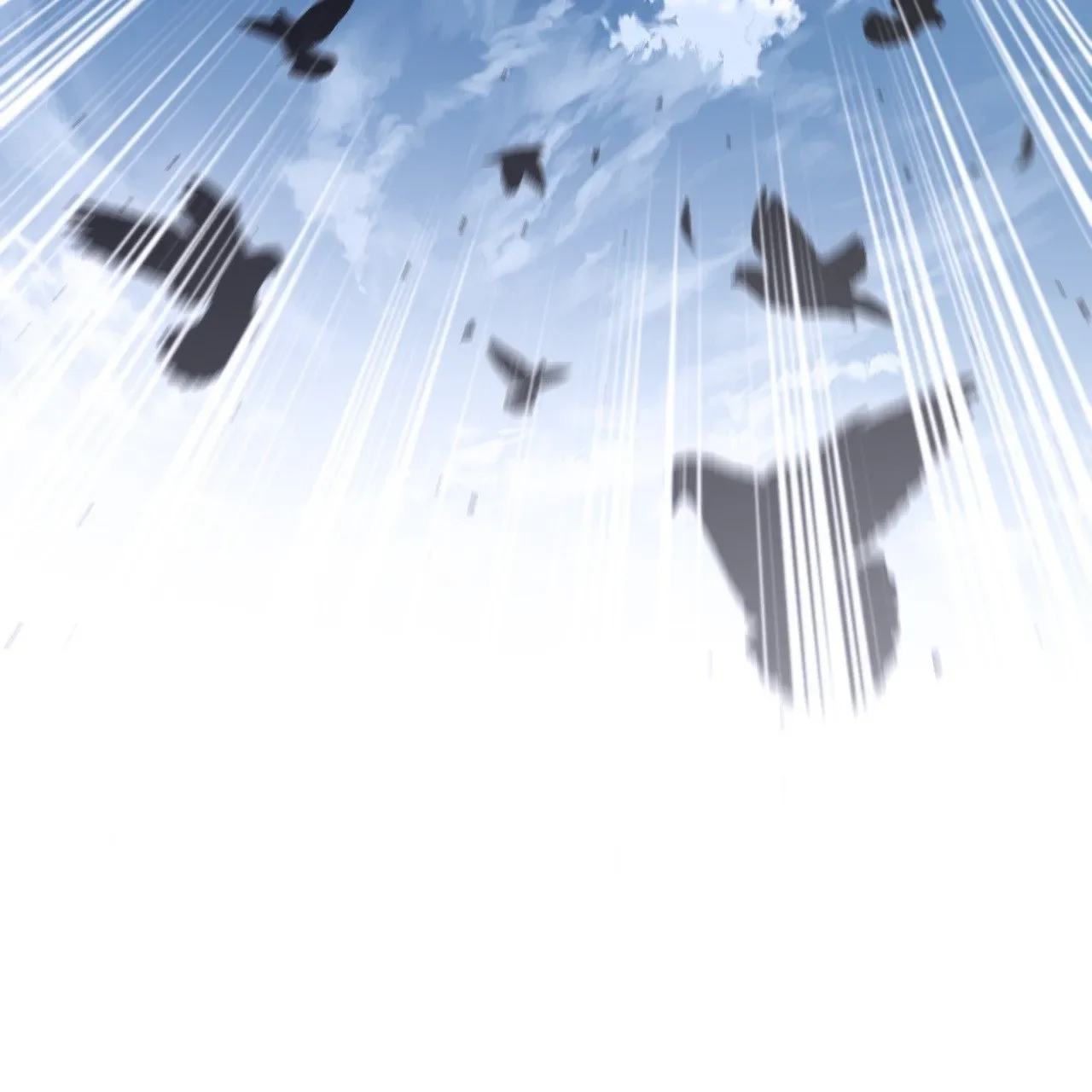 Read Perfect Half Manga Online