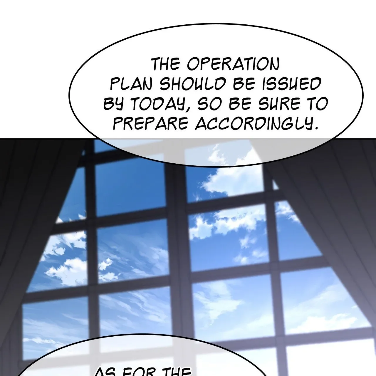 Read Perfect Half Manga Online