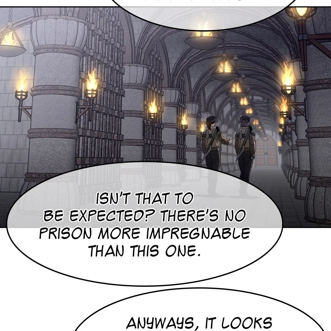 Read Perfect Half Manga Online