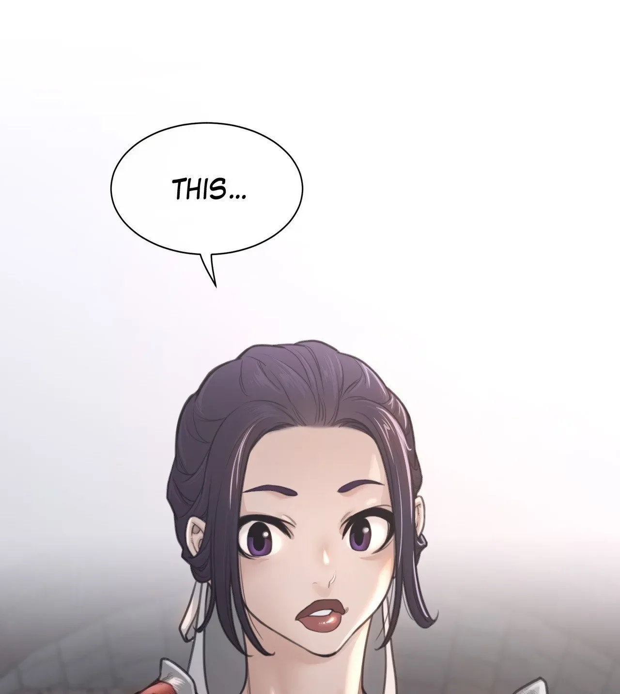 Read Perfect Half Manga Online