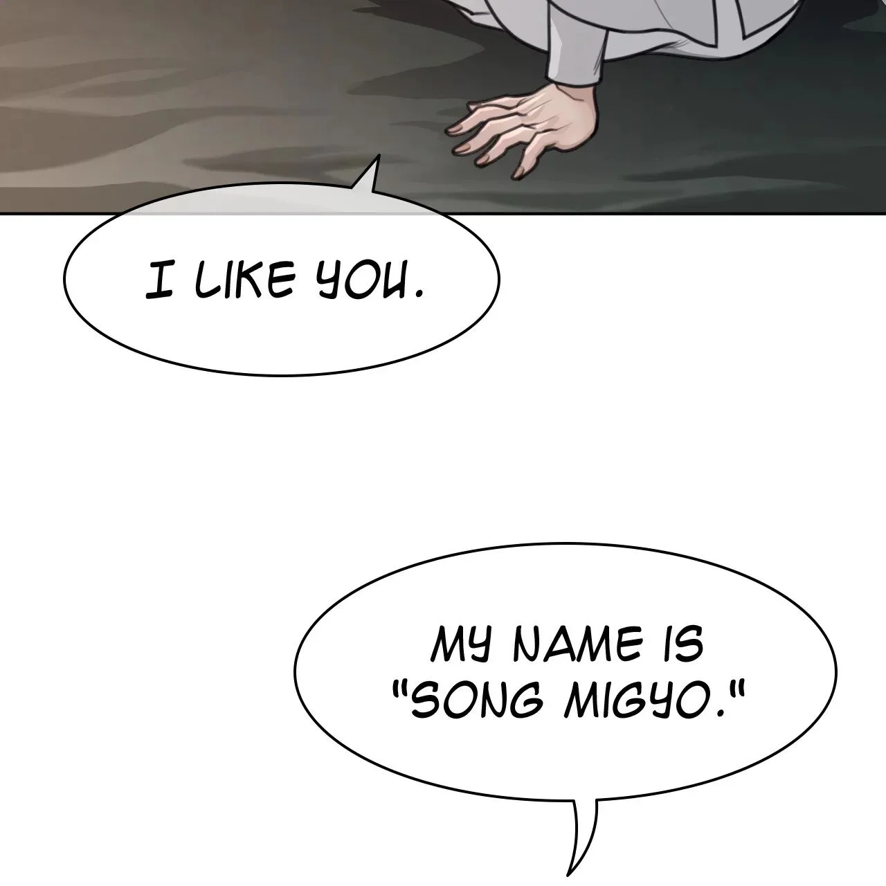 Read Perfect Half Manga Online