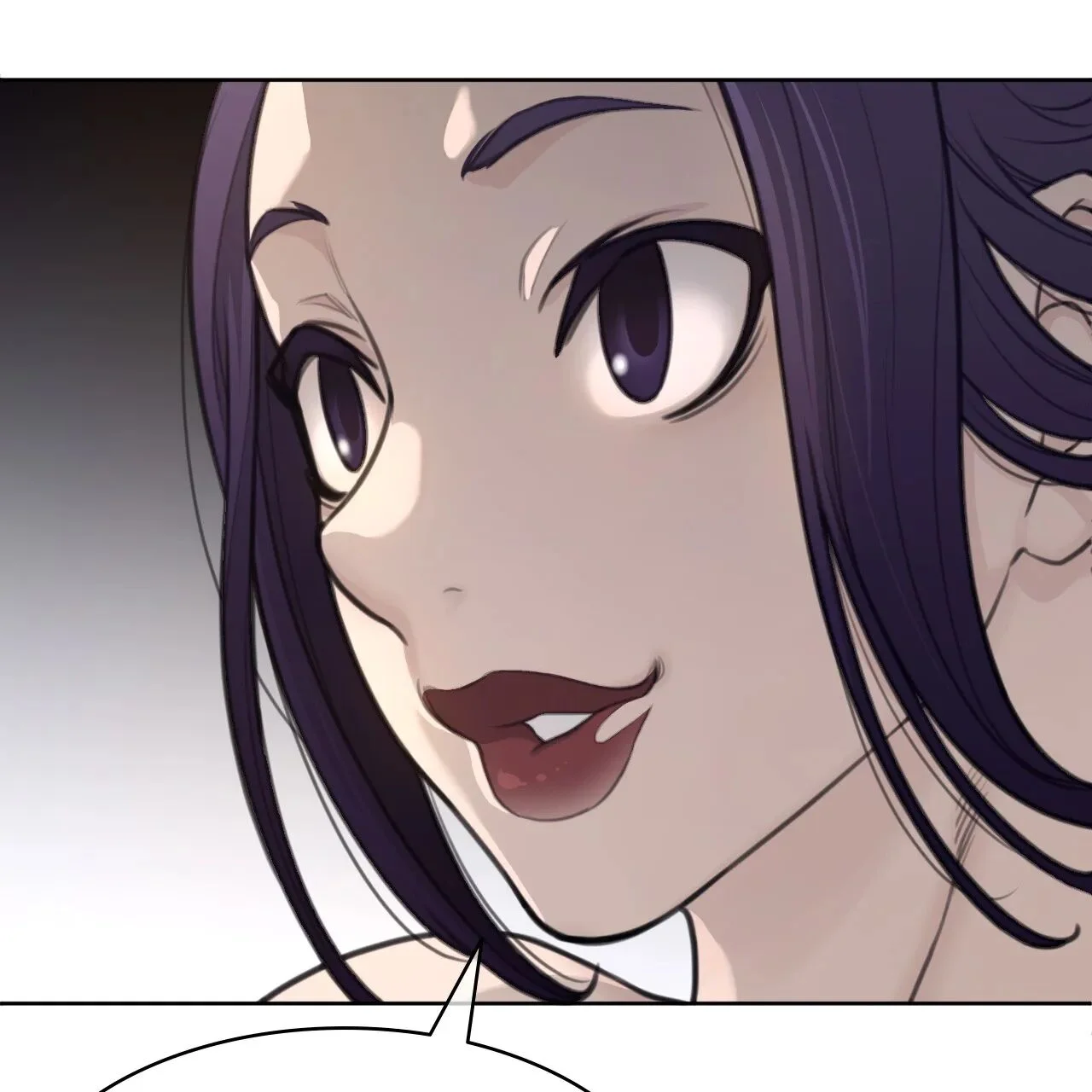 Read Perfect Half Manga Online