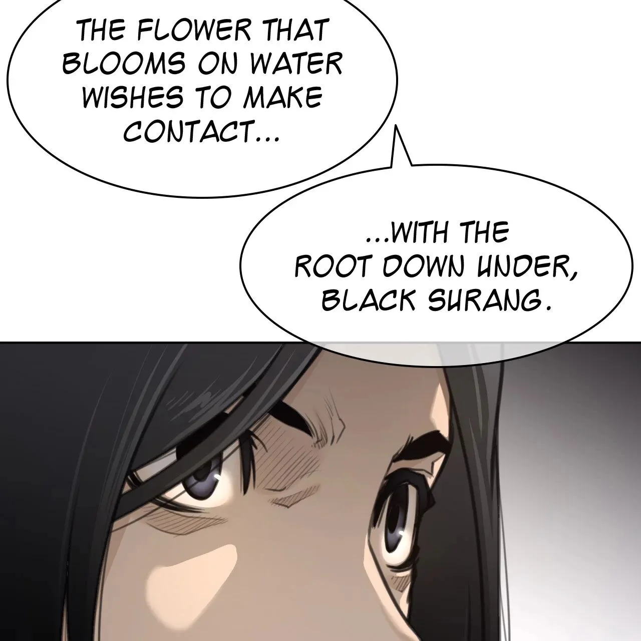 Read Perfect Half Manga Online