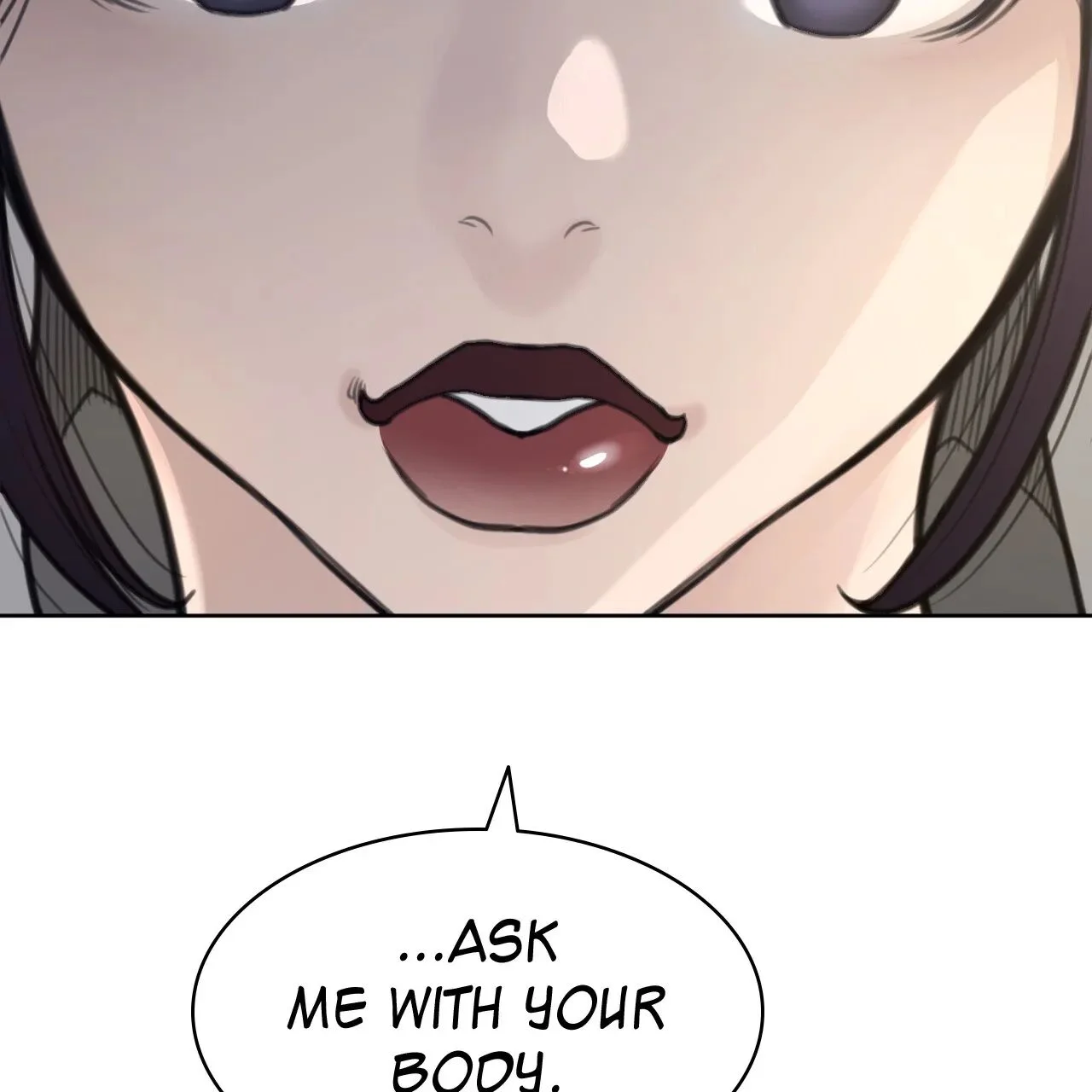 Read Perfect Half Manga Online
