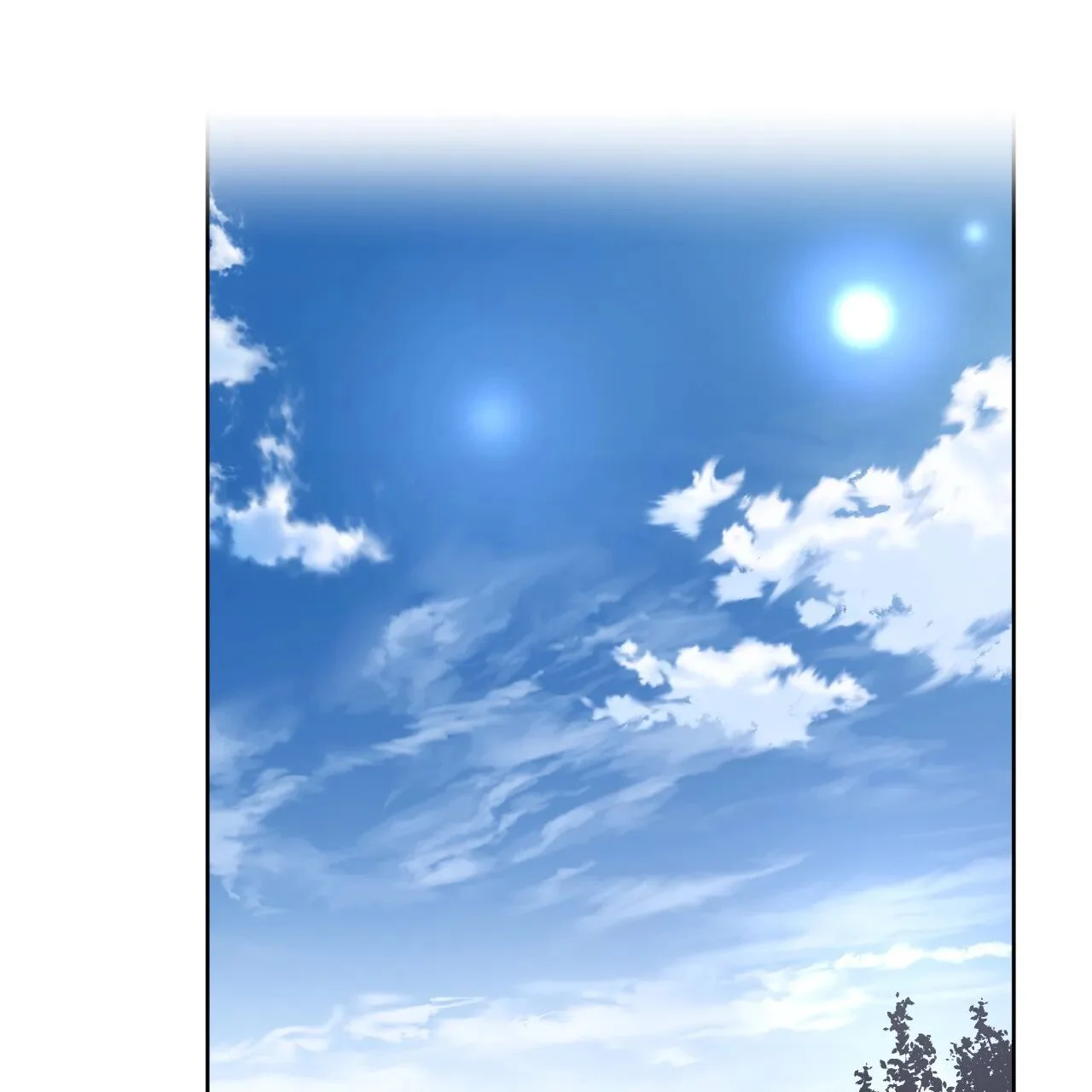Read Perfect Half Manga Online