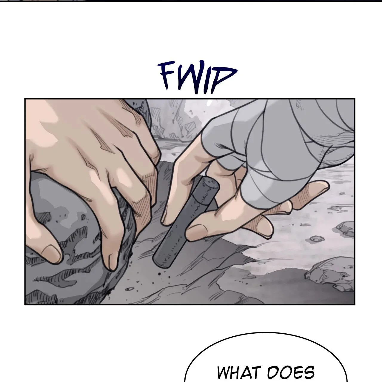 Read Perfect Half Manga Online