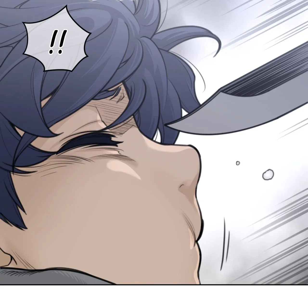 Read Perfect Half Manga Online