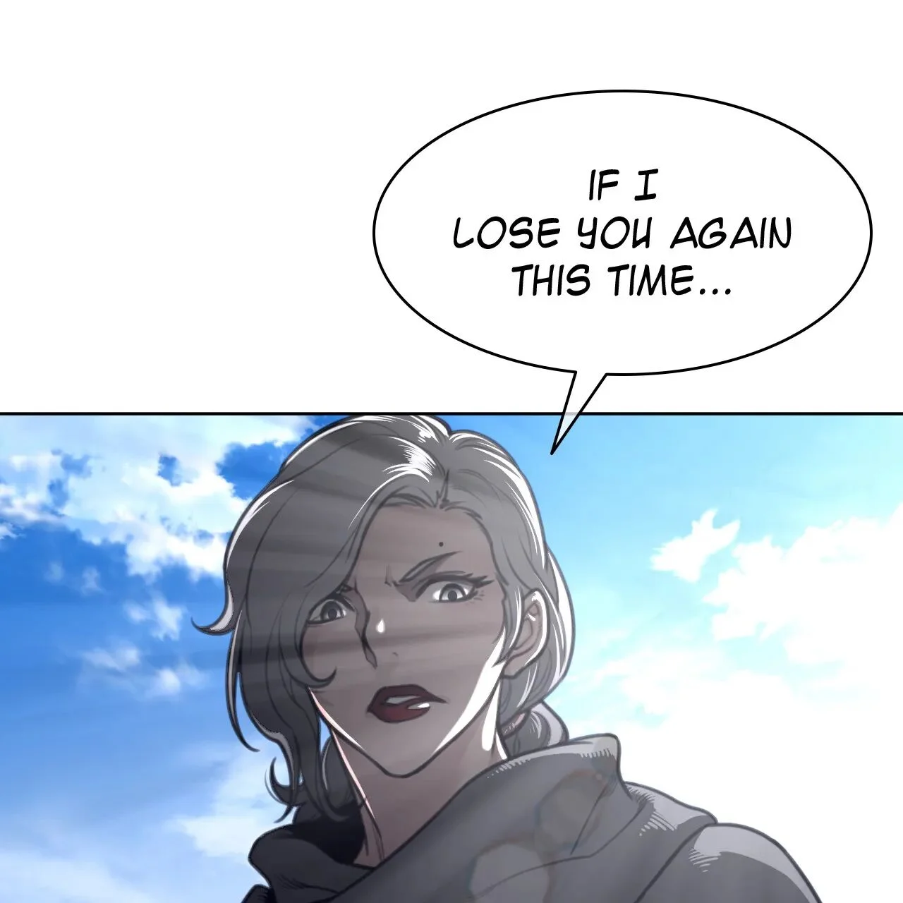 Read Perfect Half Manga Online