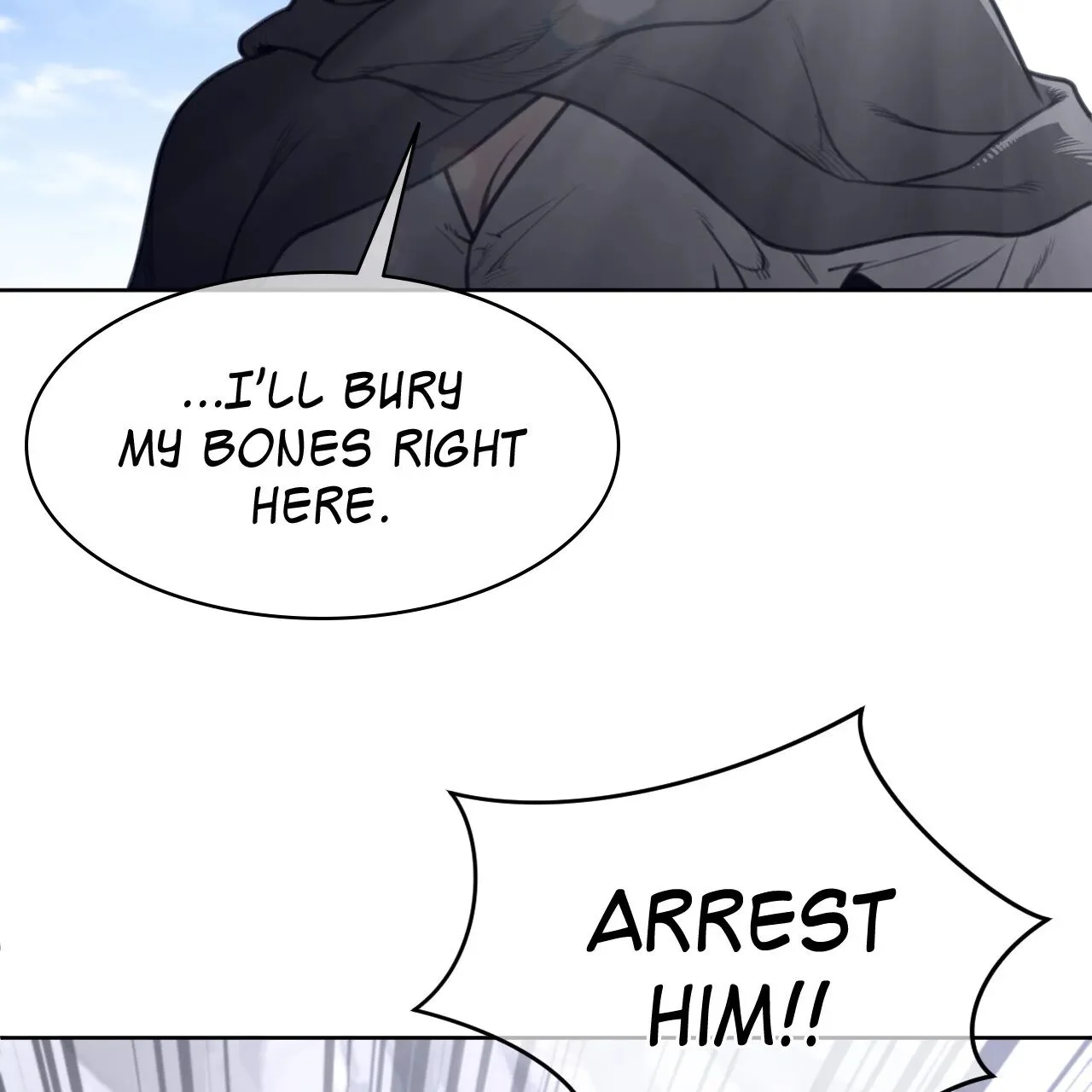 Read Perfect Half Manga Online