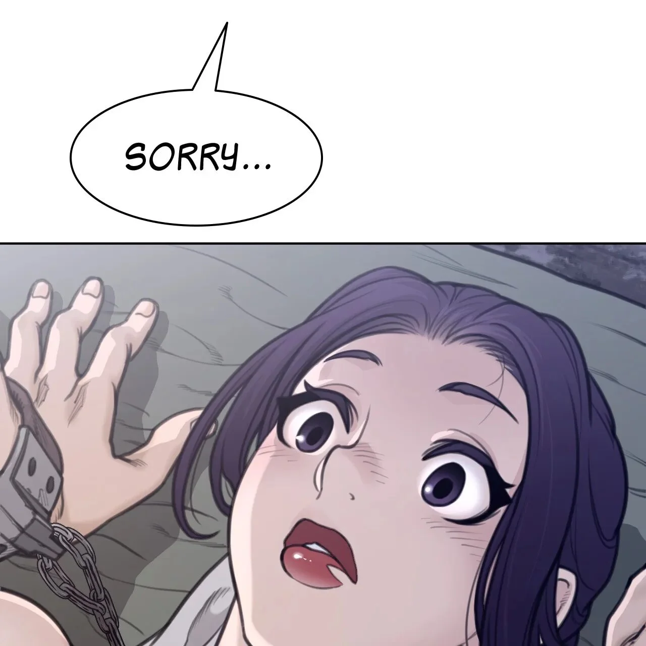 Read Perfect Half Manga Online