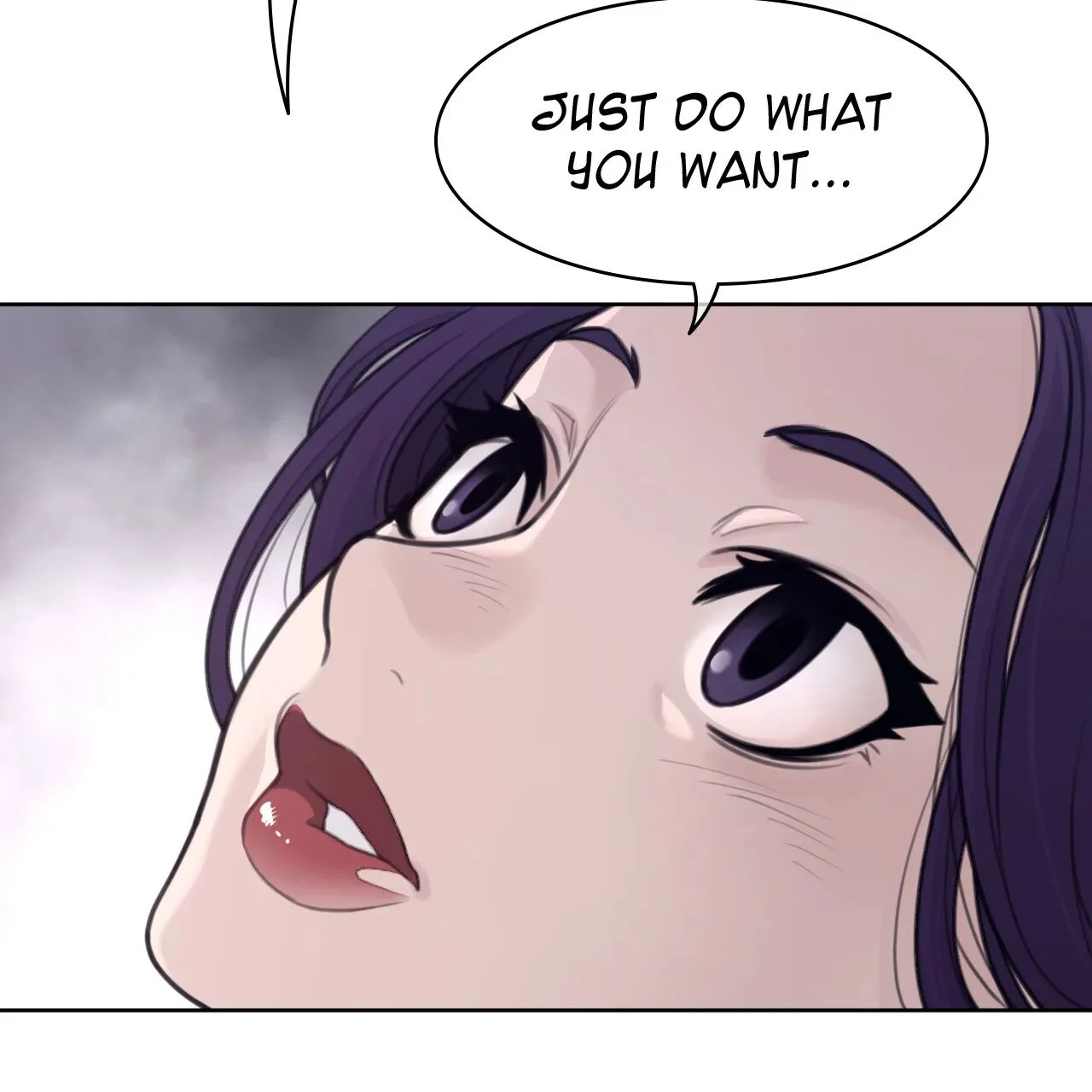 Read Perfect Half Manga Online