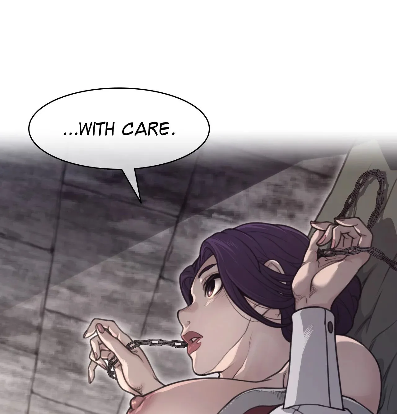 Read Perfect Half Manga Online
