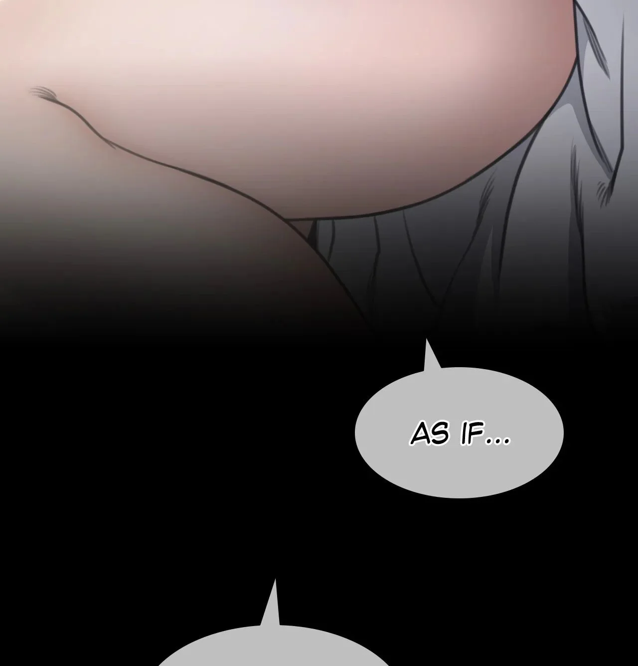 Read Perfect Half Manga Online