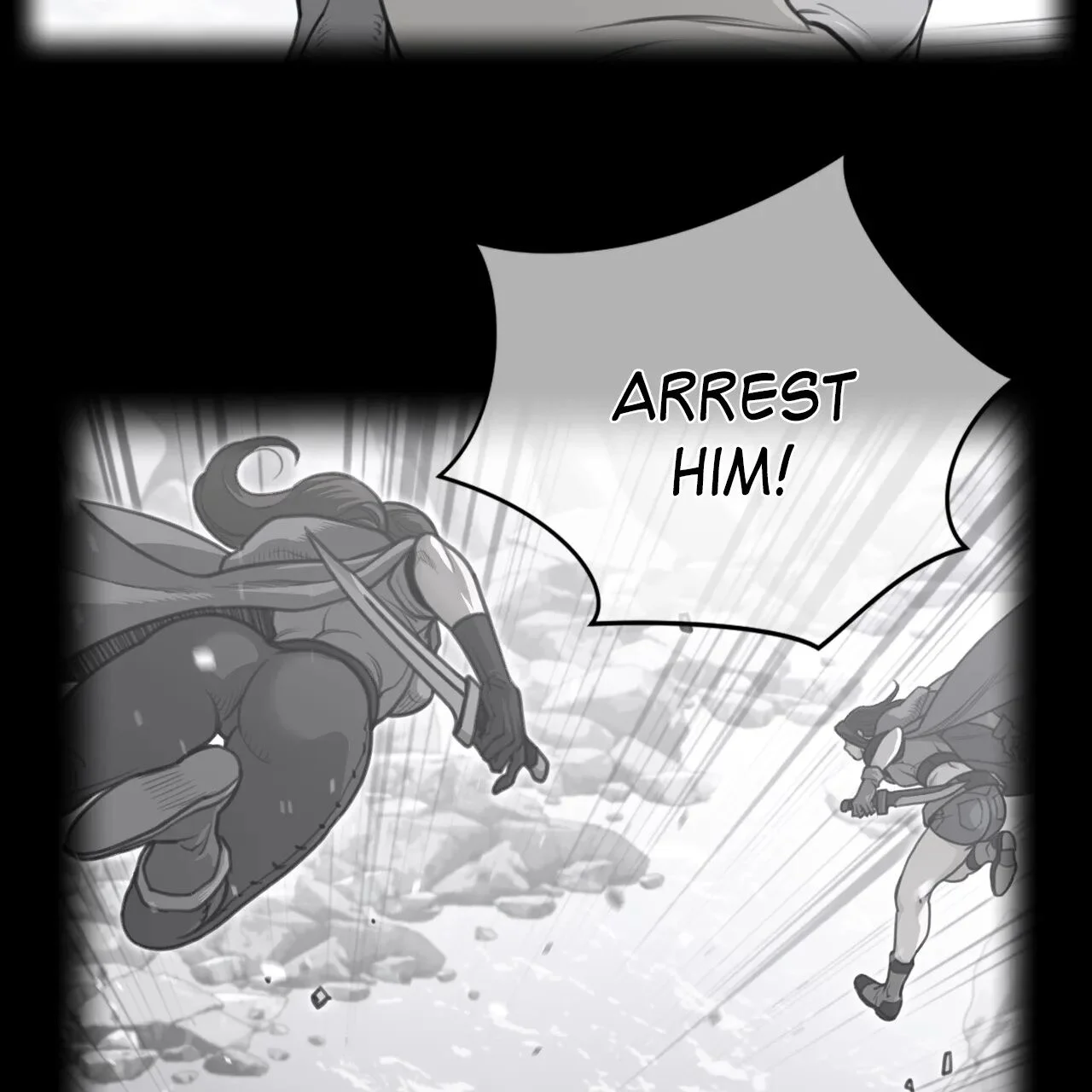 Read Perfect Half Manga Online