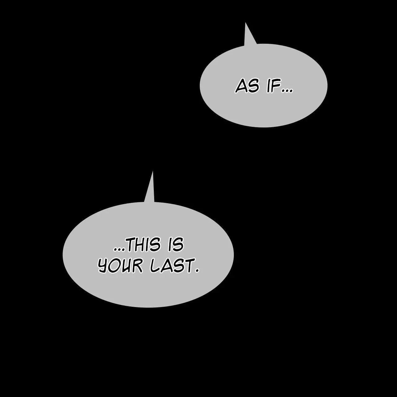Read Perfect Half Manga Online