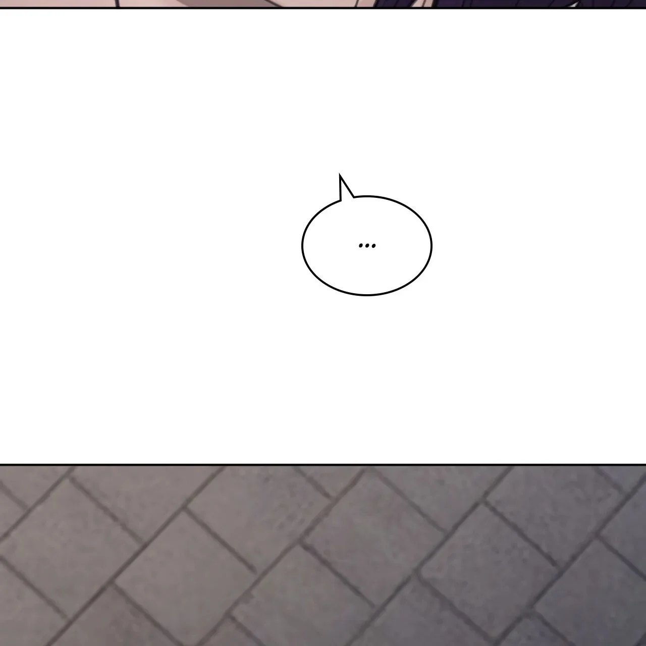 Read Perfect Half Manga Online