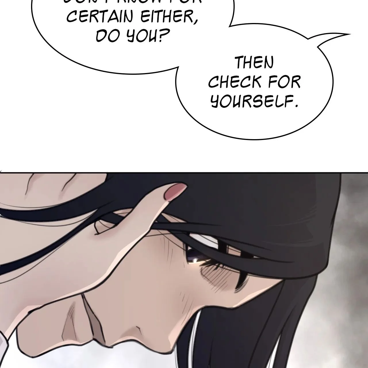 Read Perfect Half Manga Online