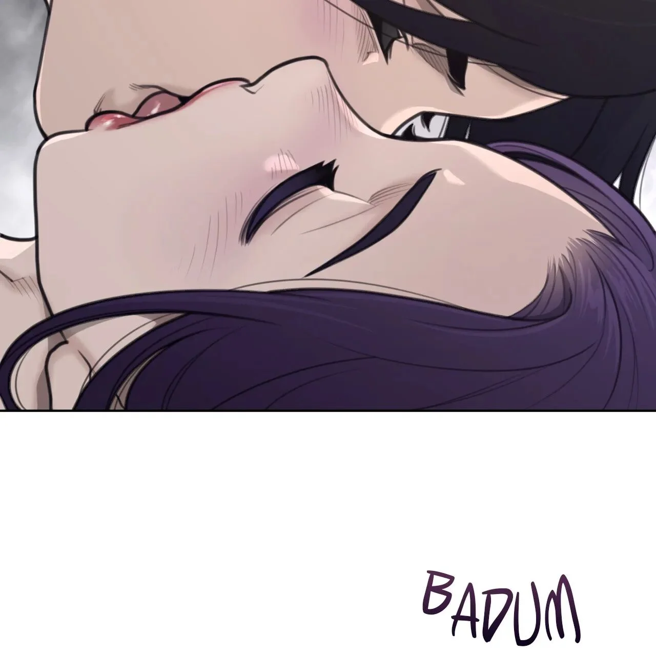 Read Perfect Half Manga Online