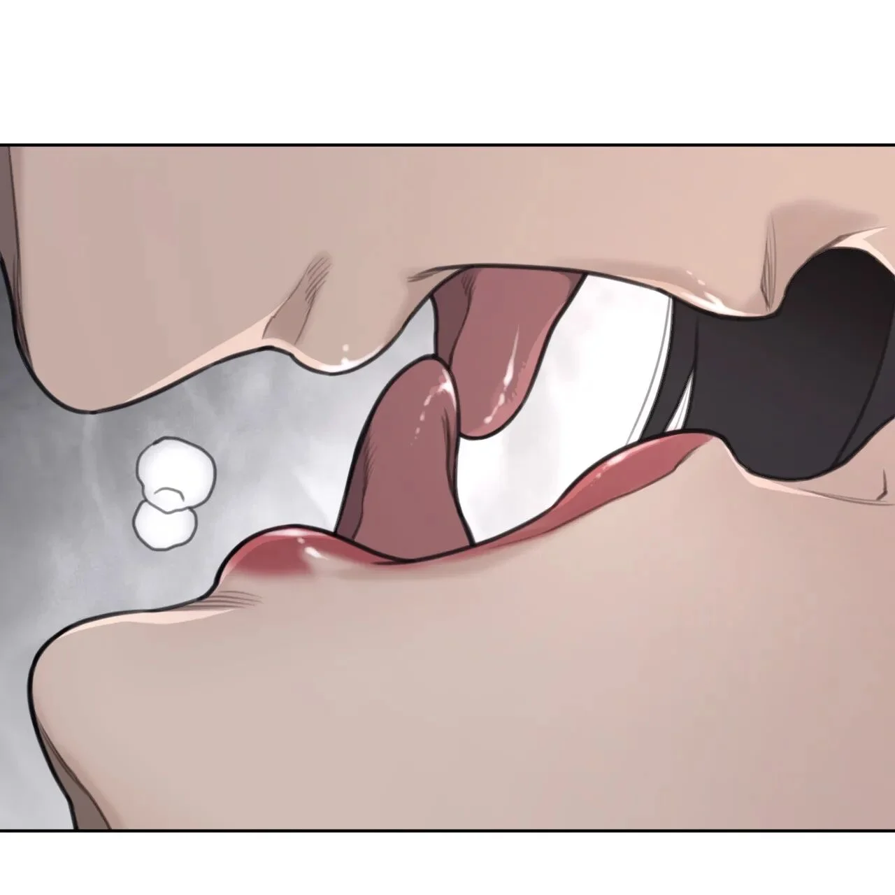 Read Perfect Half Manga Online