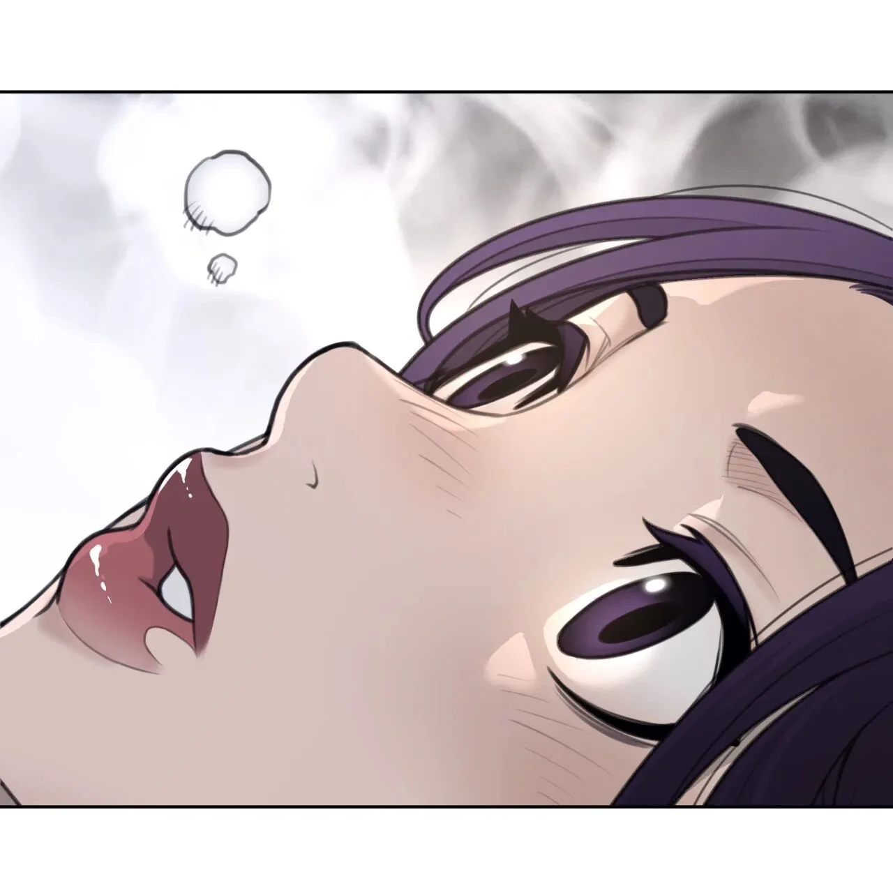 Read Perfect Half Manga Online
