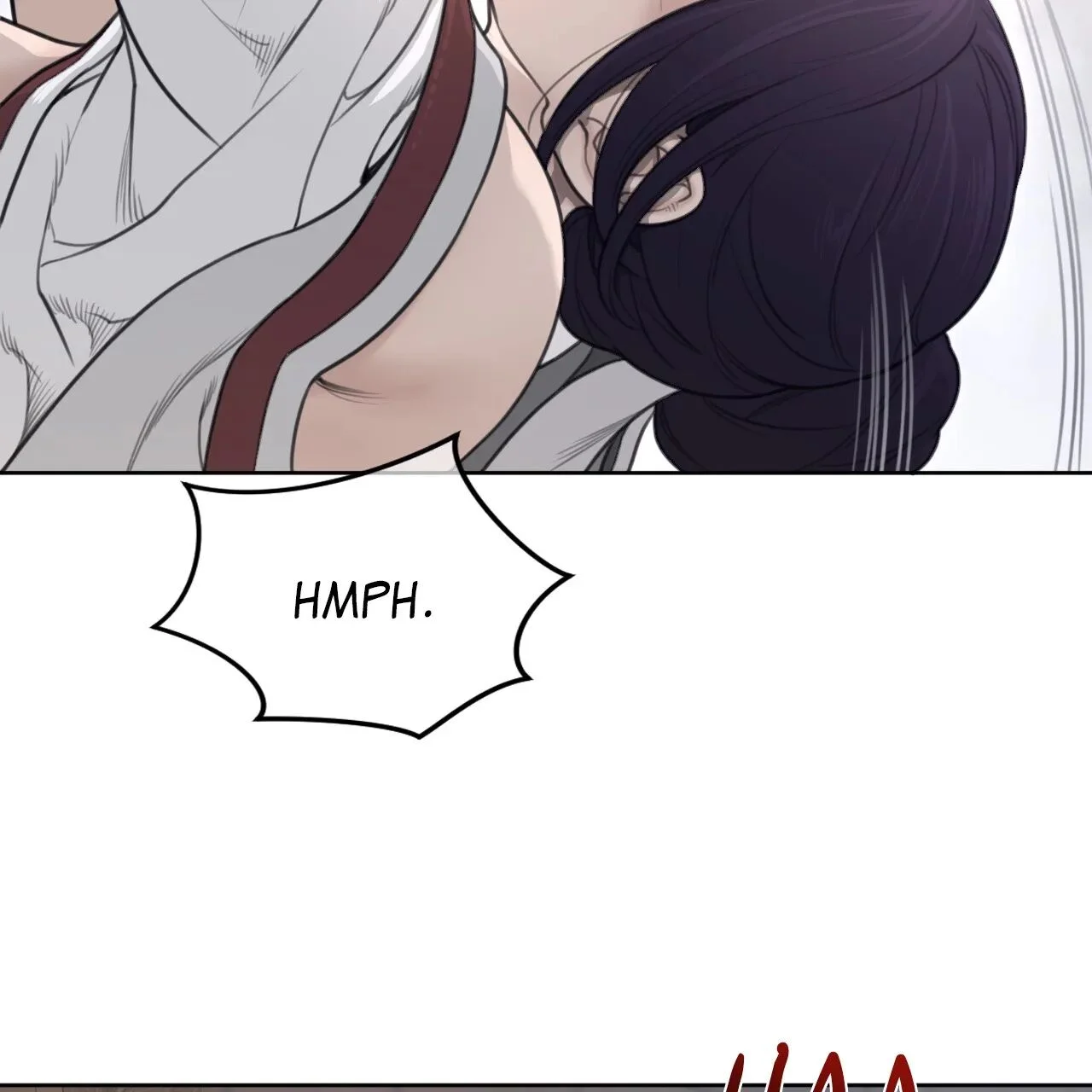Read Perfect Half Manga Online