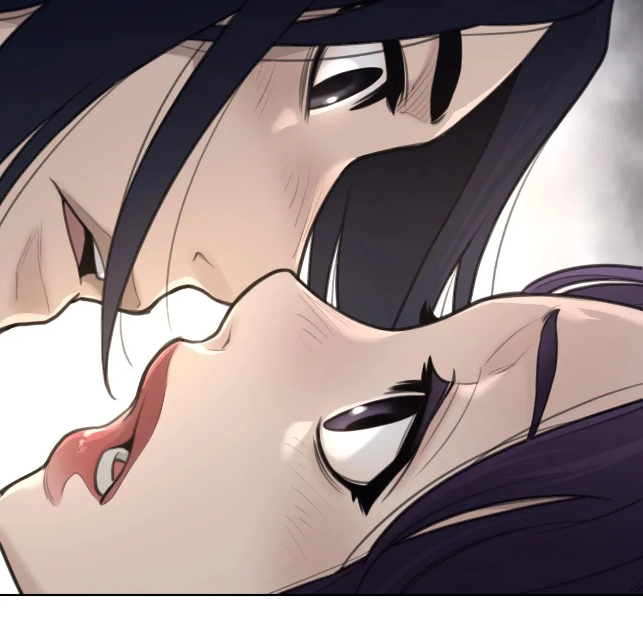 Read Perfect Half Manga Online