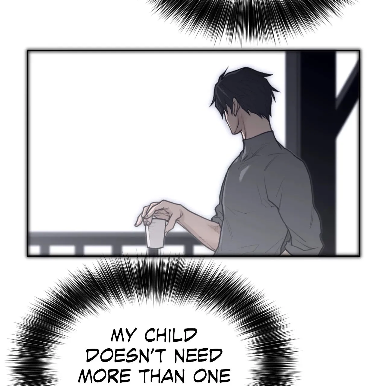 Read Perfect Half Manga Online