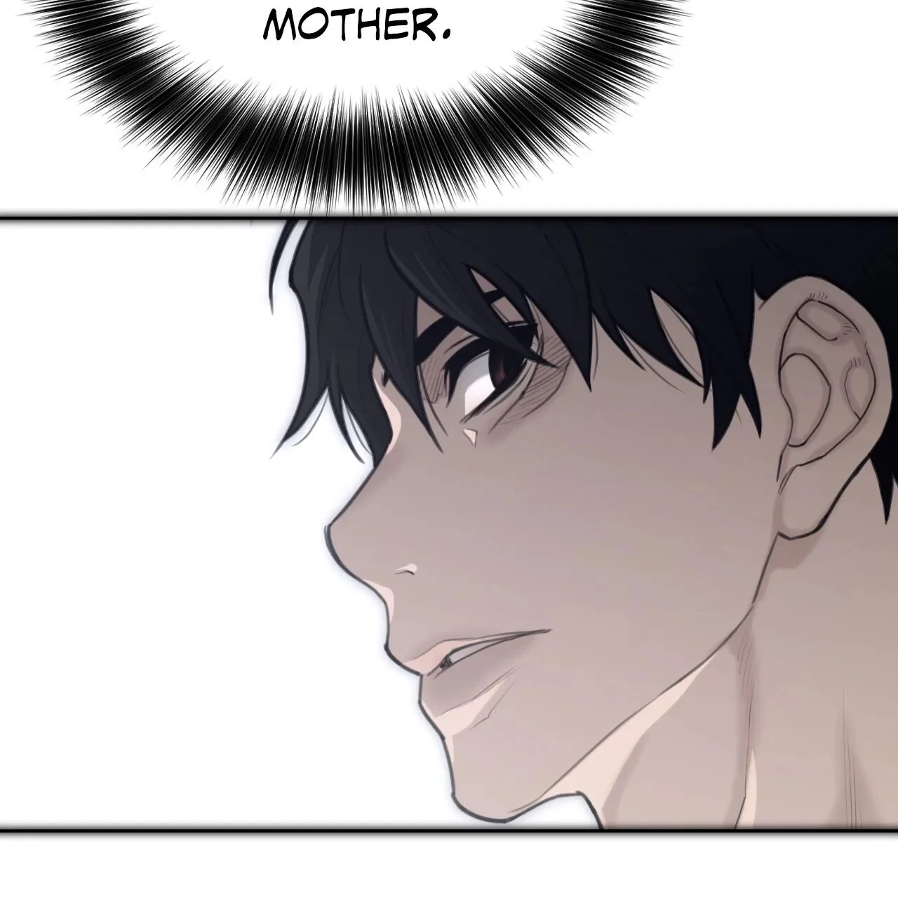Read Perfect Half Manga Online