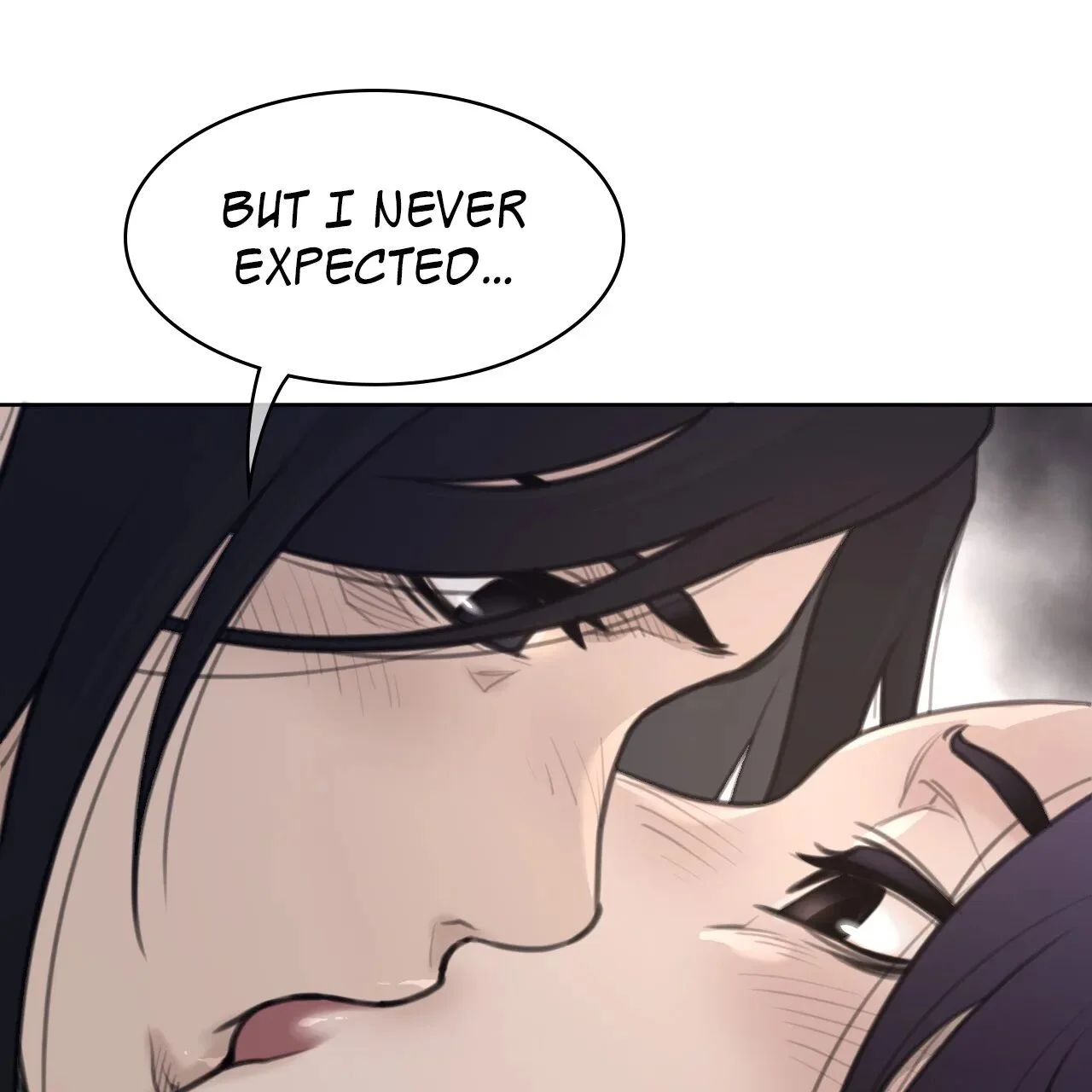 Read Perfect Half Manga Online