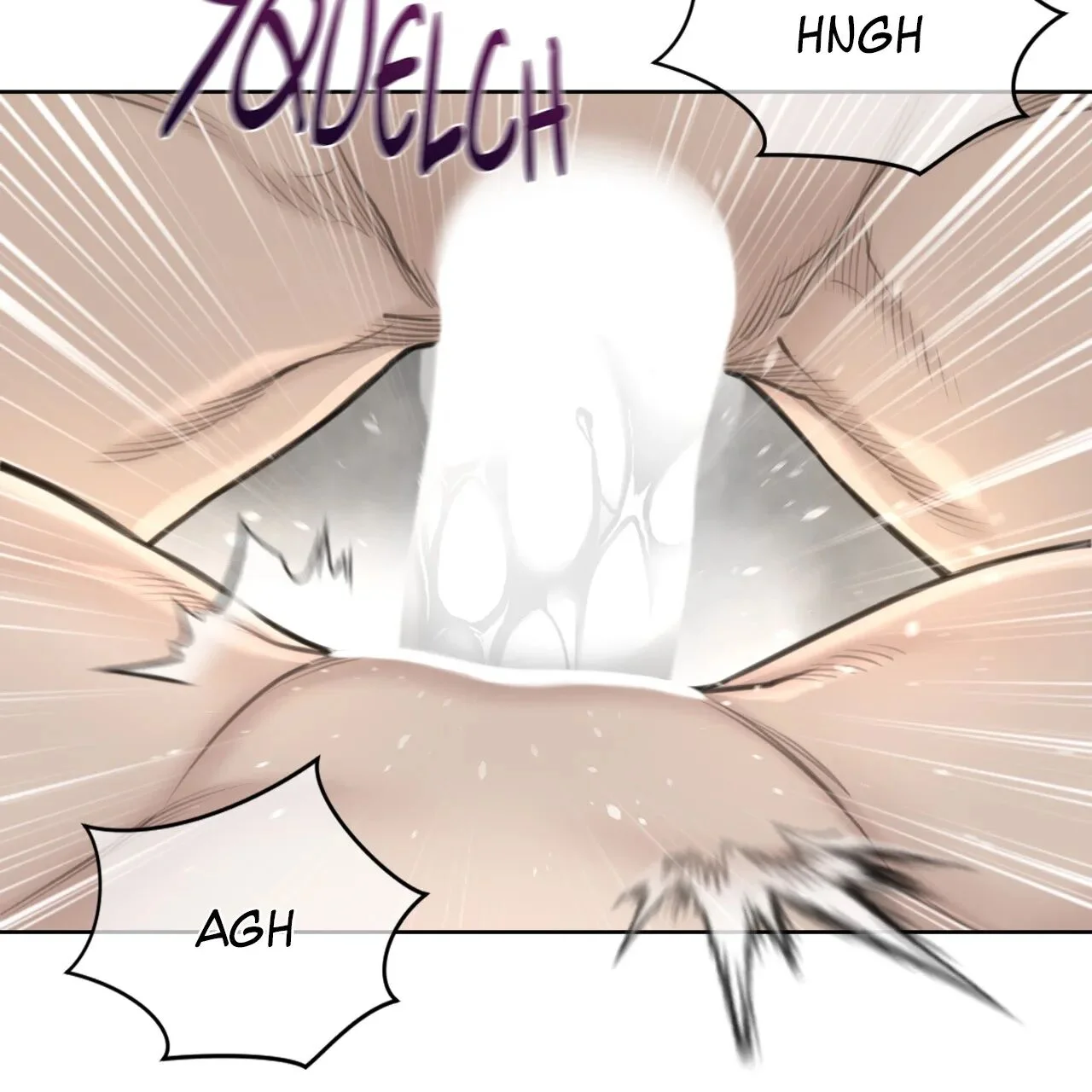 Read Perfect Half Manga Online