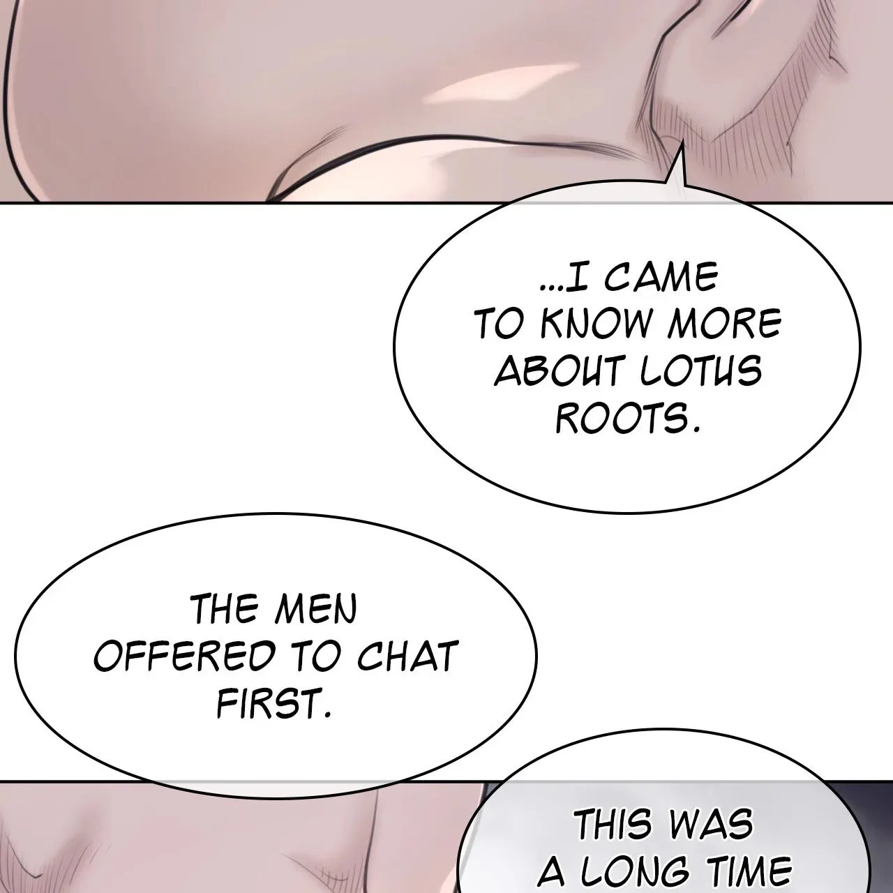 Read Perfect Half Manga Online