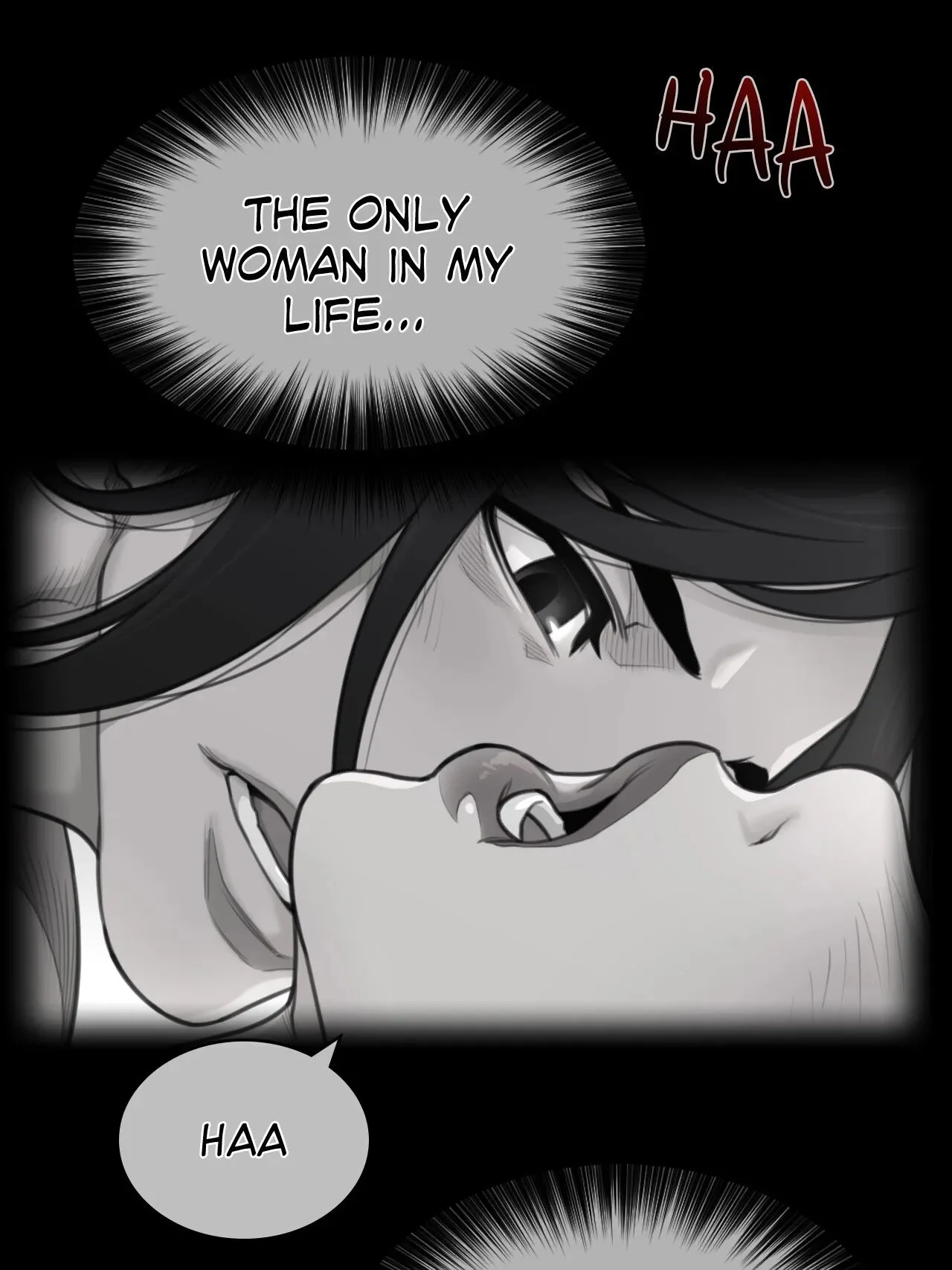 Read Perfect Half Manga Online