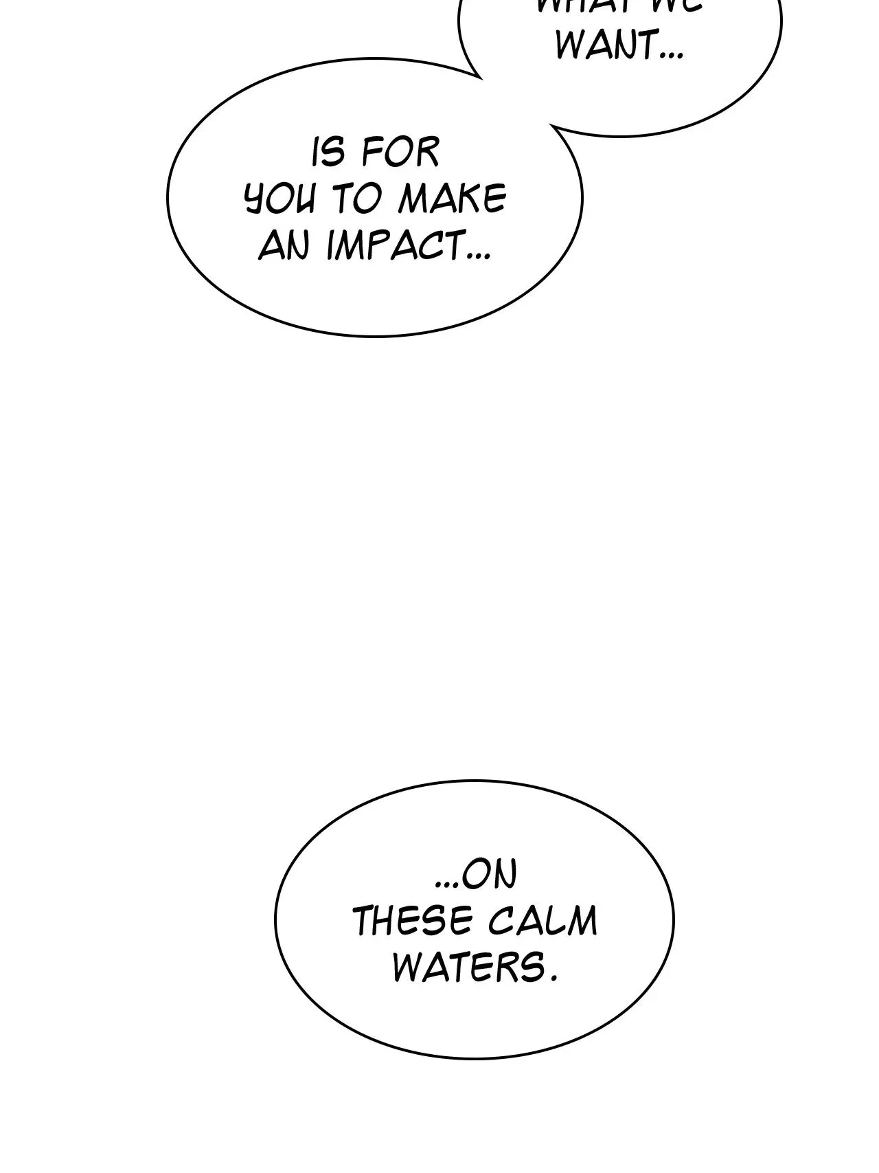 Read Perfect Half Manga Online