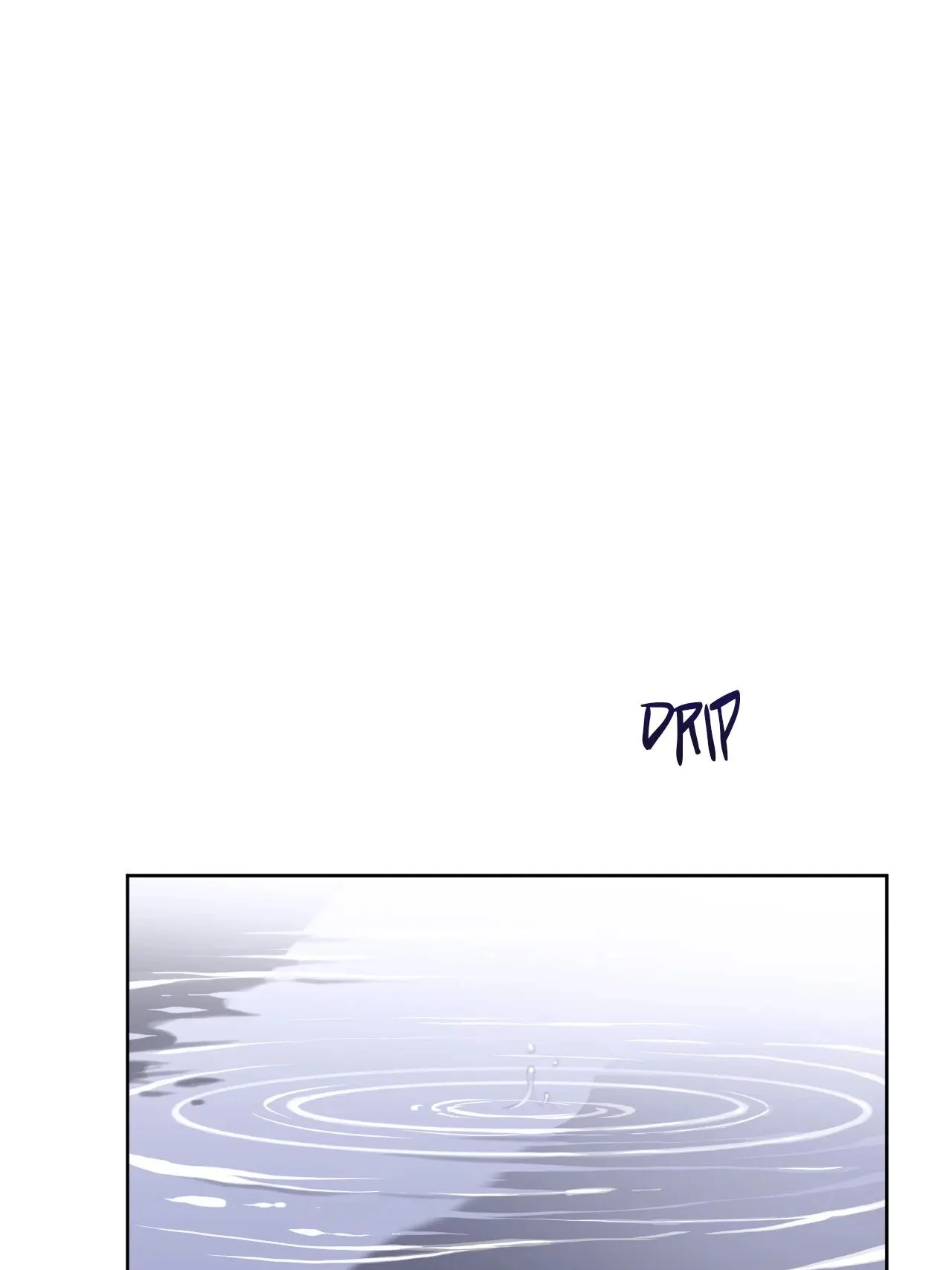 Read Perfect Half Manga Online