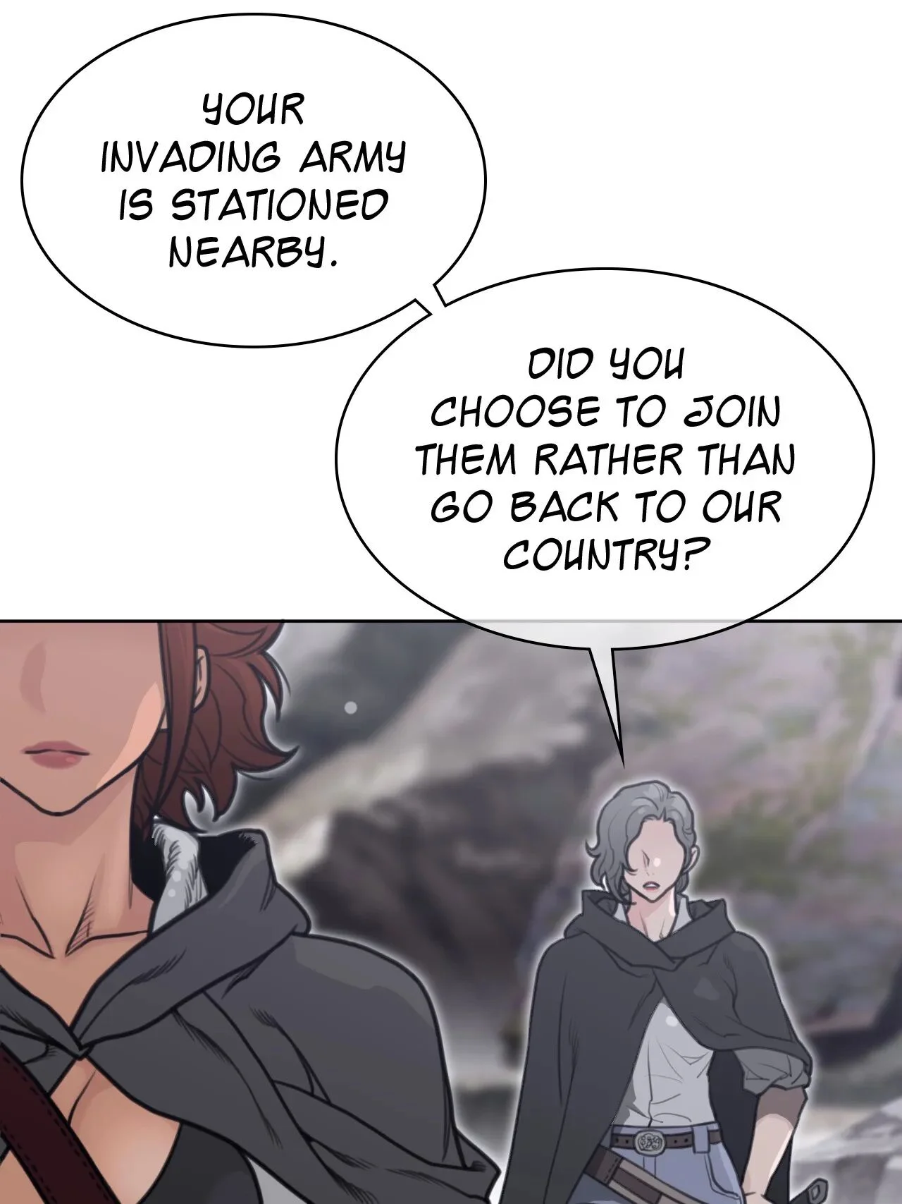 Read Perfect Half Manga Online