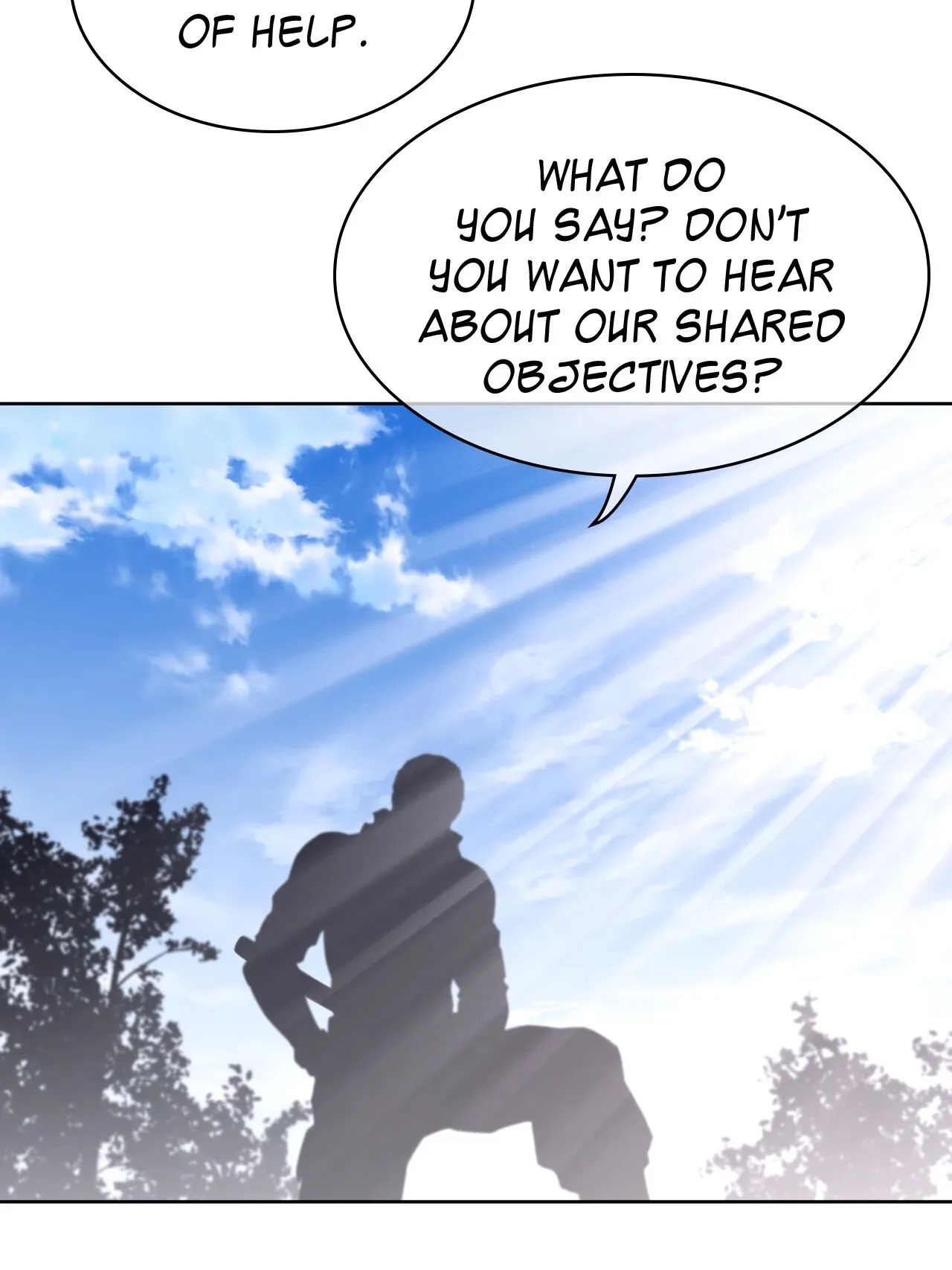 Read Perfect Half Manga Online