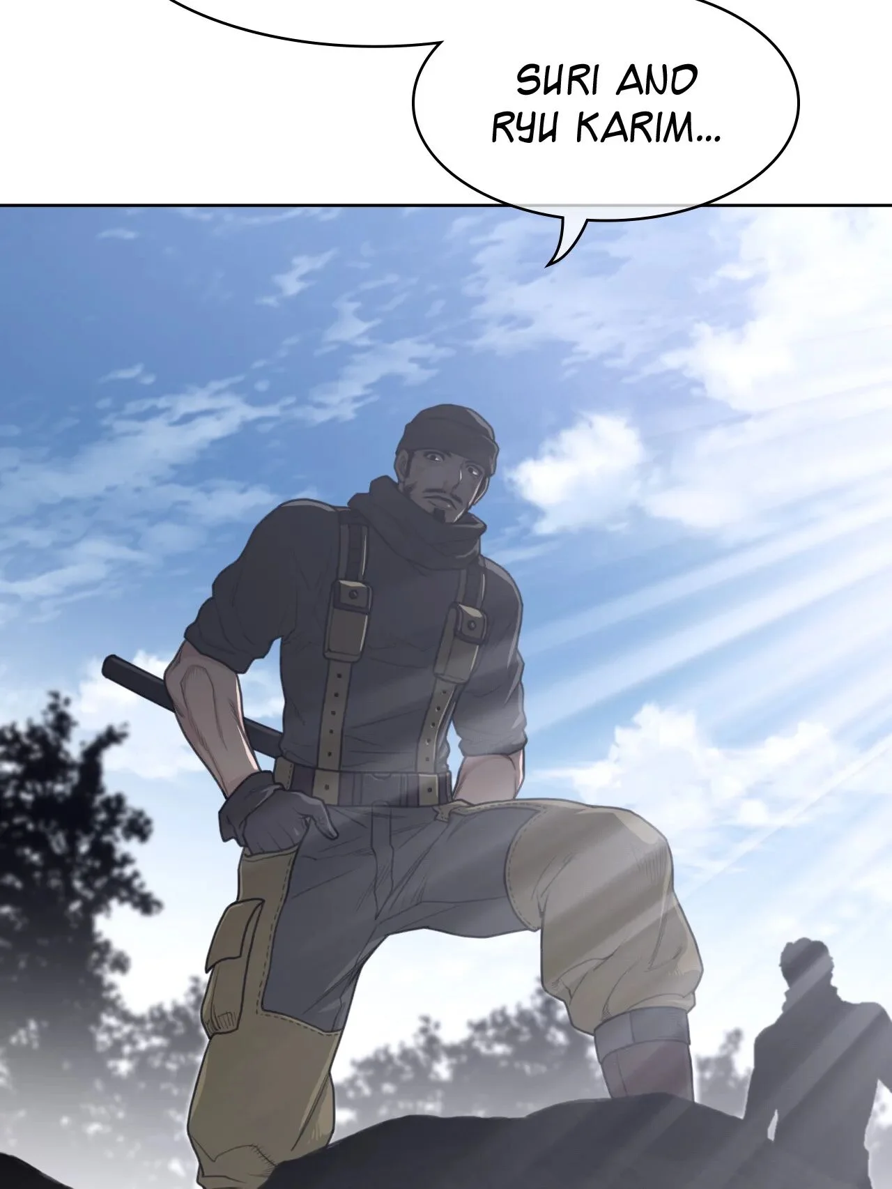 Read Perfect Half Manga Online